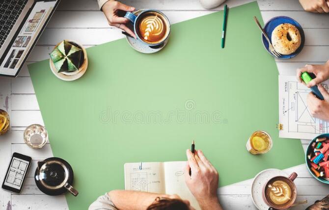 777久久久精品一区二区三区