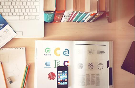 777久久久精品一区二区三区