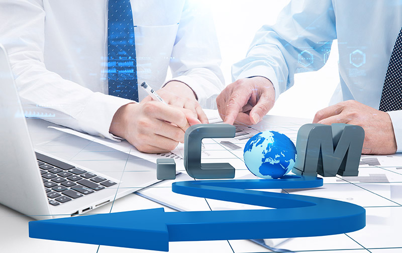 777久久久精品一区二区三区