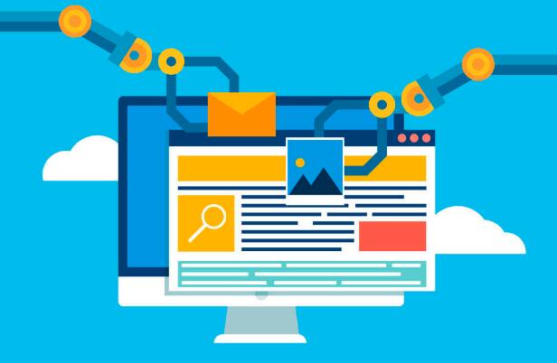 777久久久精品一区二区三区