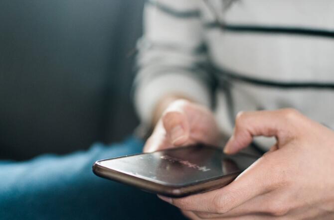 777久久久精品一区二区三区