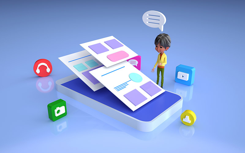 777久久久精品一区二区三区