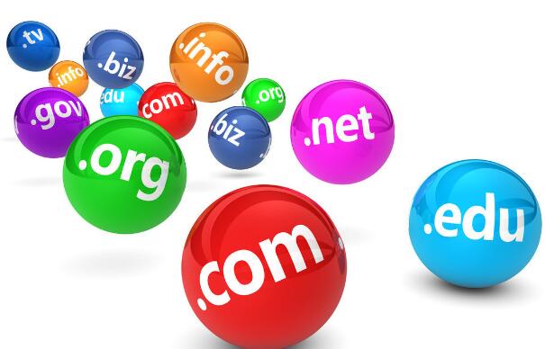 777久久久精品一区二区三区