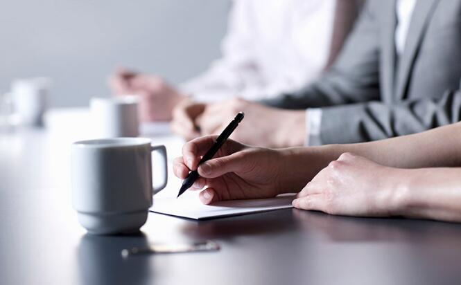 777久久久精品一区二区三区