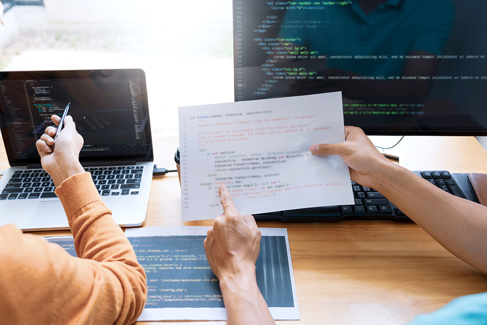 777久久久精品一区二区三区