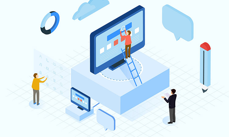 777久久久精品一区二区三区