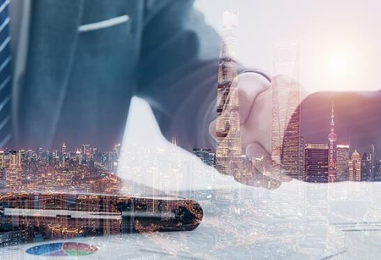 777久久久精品一区二区三区