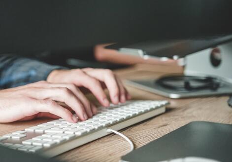 777久久久精品一区二区三区