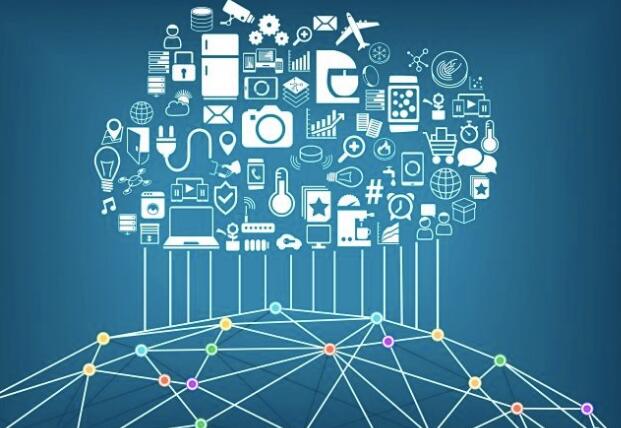 777久久久精品一区二区三区