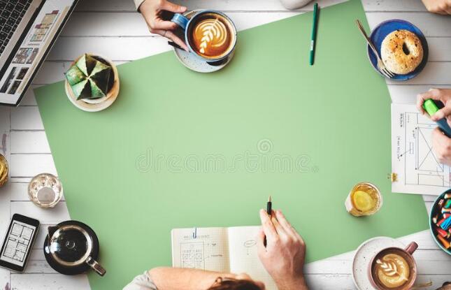 777久久久精品一区二区三区