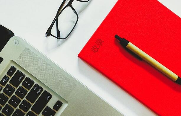 777久久久精品一区二区三区