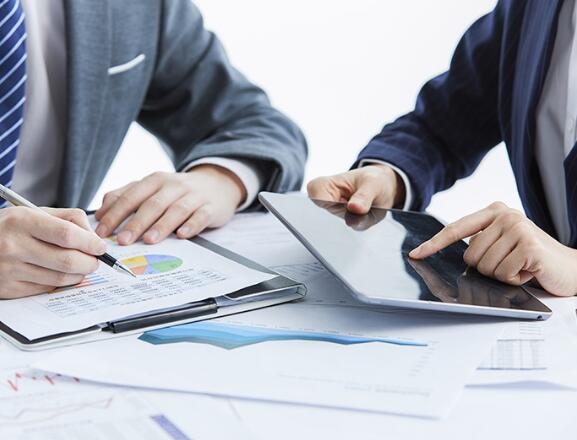 777久久久精品一区二区三区