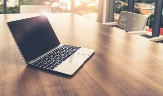 777久久久精品一区二区三区