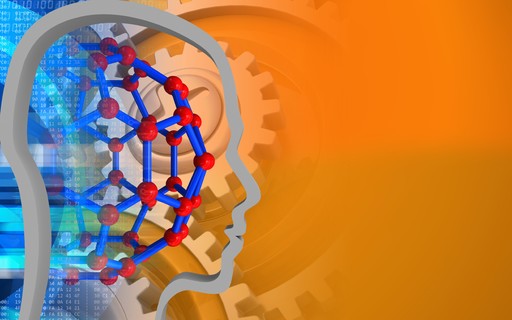 777久久久精品一区二区三区