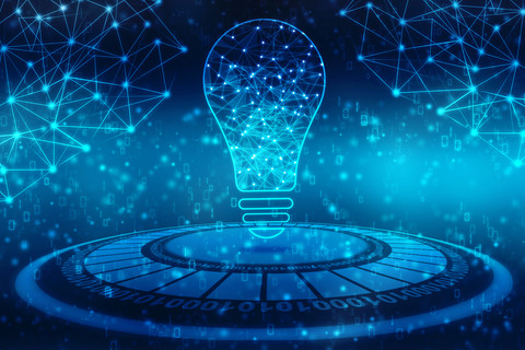 777久久久精品一区二区三区