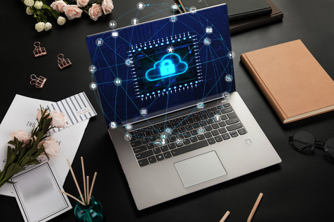 777久久久精品一区二区三区