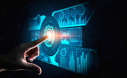 777久久久精品一区二区三区