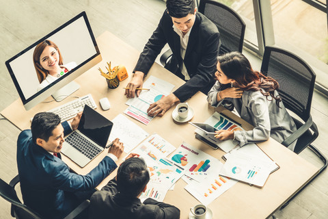 777久久久精品一区二区三区