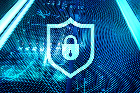 777久久久精品一区二区三区