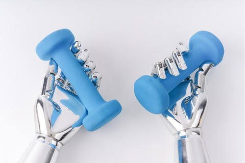 777久久久精品一区二区三区