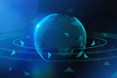 777久久久精品一区二区三区