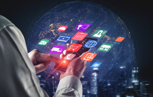 777久久久精品一区二区三区