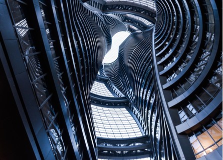 777久久久精品一区二区三区