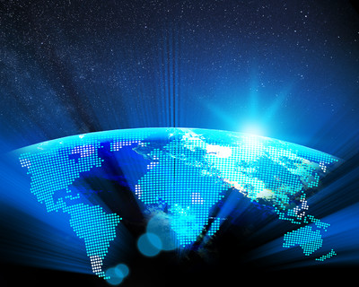 777久久久精品一区二区三区