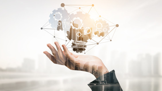 777久久久精品一区二区三区