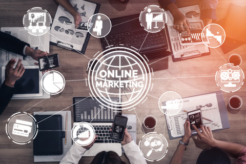 777久久久精品一区二区三区