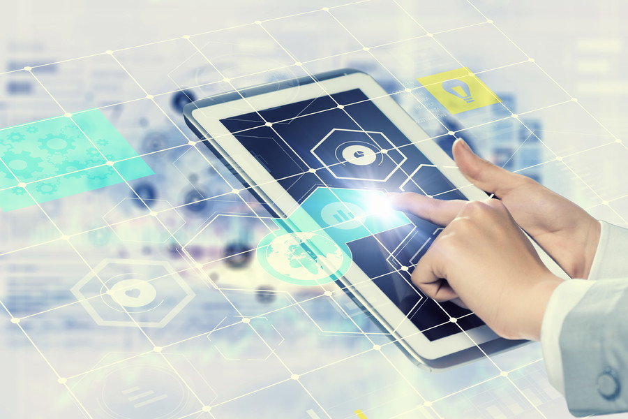 777久久久精品一区二区三区