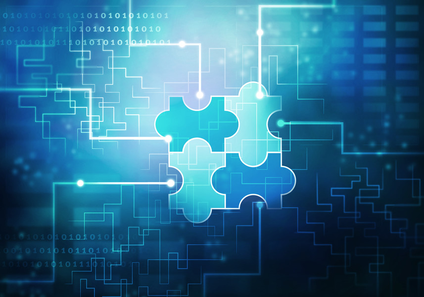 777久久久精品一区二区三区