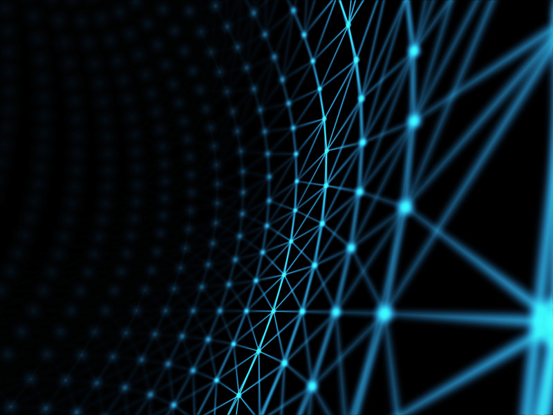 777久久久精品一区二区三区