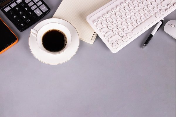 777久久久精品一区二区三区