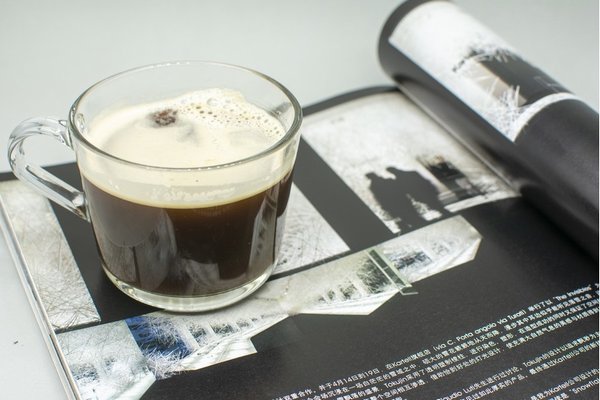 777久久久精品一区二区三区