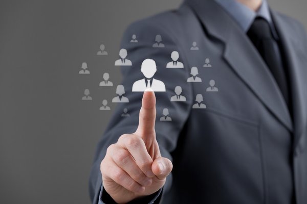 777久久久精品一区二区三区