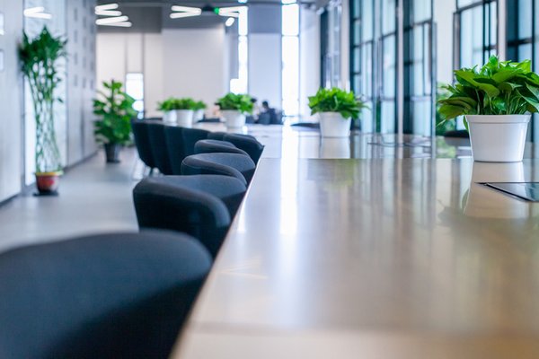 777久久久精品一区二区三区