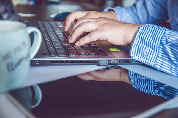 777久久久精品一区二区三区