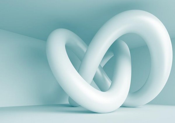 777久久久精品一区二区三区