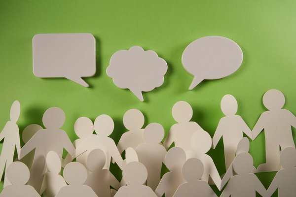 777久久久精品一区二区三区