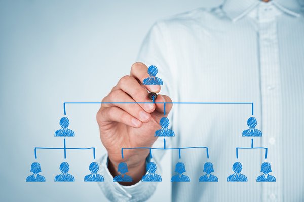 777久久久精品一区二区三区