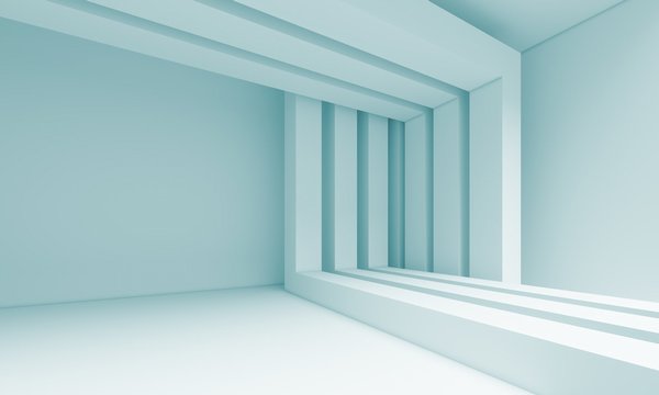 777久久久精品一区二区三区