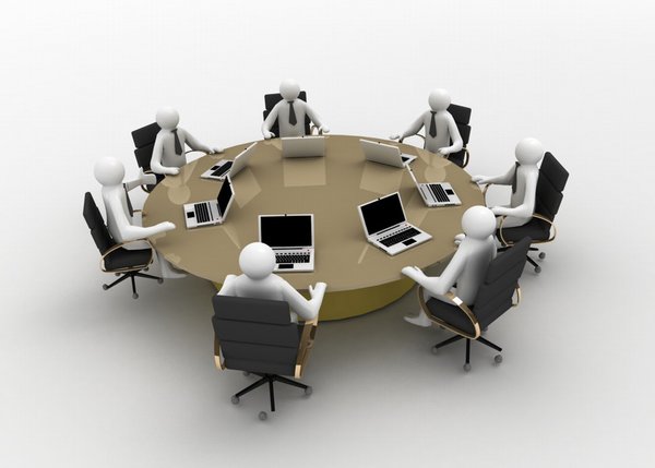 777久久久精品一区二区三区