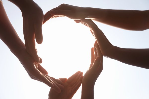 777久久久精品一区二区三区