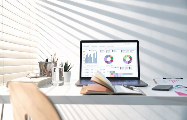 777久久久精品一区二区三区