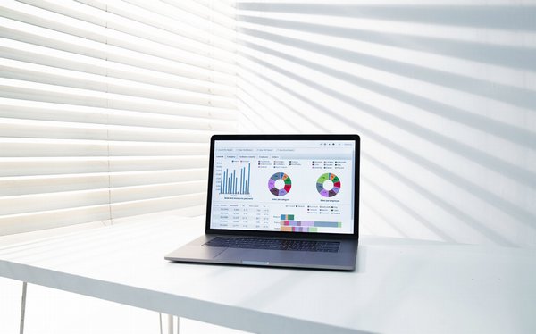 777久久久精品一区二区三区