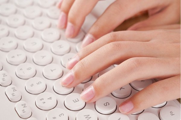 777久久久精品一区二区三区