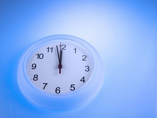 777久久久精品一区二区三区