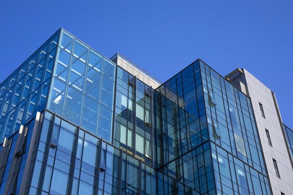 777久久久精品一区二区三区