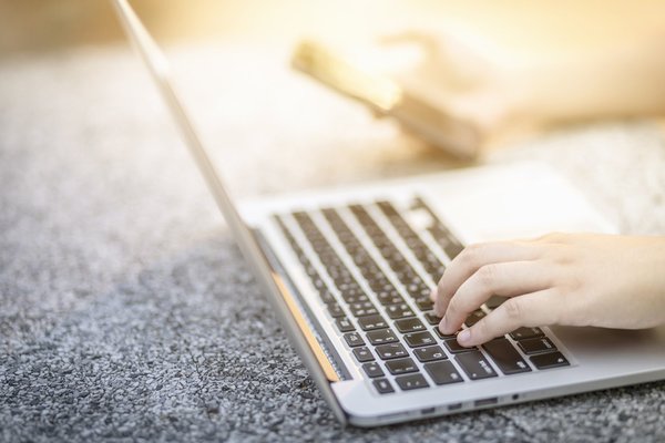 777久久久精品一区二区三区